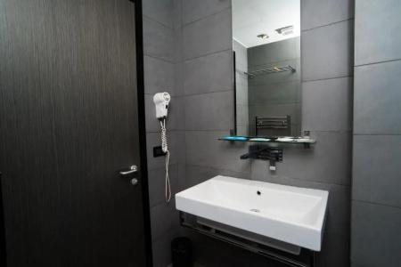 Imperium Suite Navona - 50