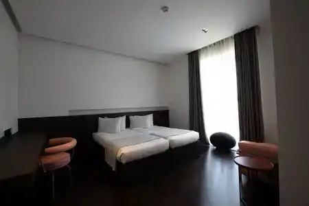 Domotel Kastri - 65