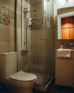 Kallithea Inn - 44