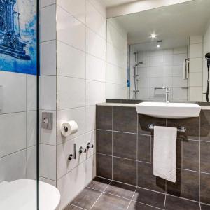 ibis Styles Rastatt Baden-Baden - 37