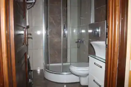 Antalya Inn - 10