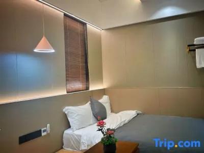Campanile Reims Ouest - Tinqueux - 77