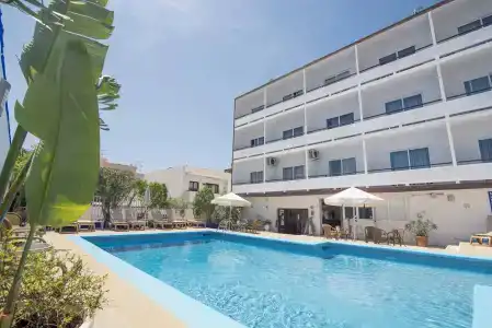 azuLine Mediterráneo - 12