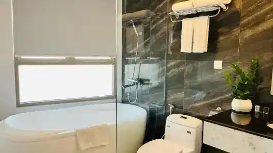 Grand Cititel Danang - 136