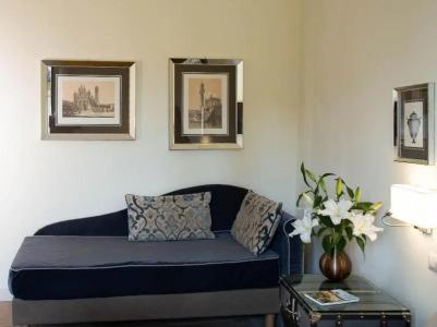 Boutique del Corso - 30