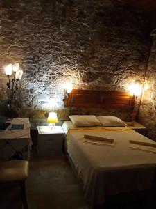 Ayfada Cafe & Pension - 33