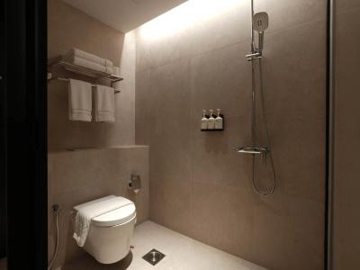 Porcelain By Jl Asia (Sg Clean) - 66