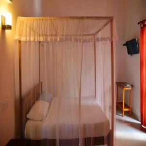 Sea Breeze Guest house - 24