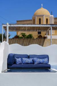 Pasithea Suites - 35