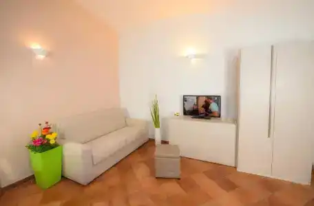Casale Antonietta - 173