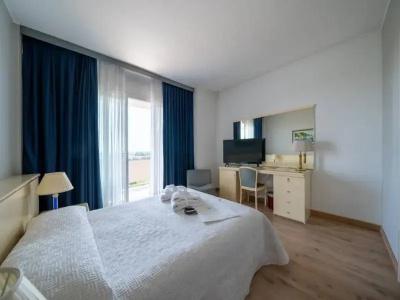 Des Bains Terme - 29