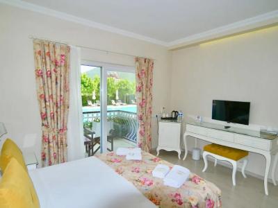 Göcek Naz - 33