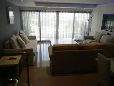 Swiss Villas Panoramic - Sha Certified - 212