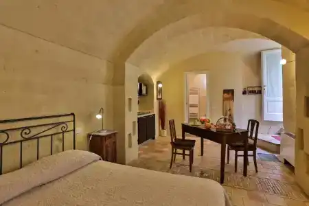 Residence San Giorgio - 52