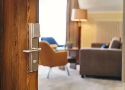 Dorint Strandresort & Spa Ostseebad Wustrow - 108