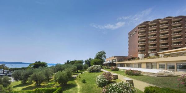 Remisens Premium Metropol - 20