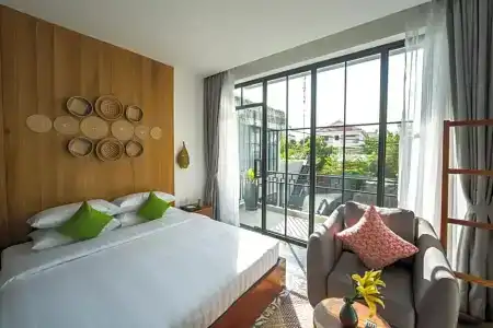Vihara Residence - 78