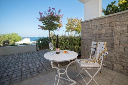 Skyros Ammos - 74