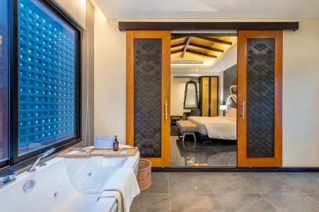 Phukalini Luxury Pool Villa & Onsen-Sha Plus Certified - 102