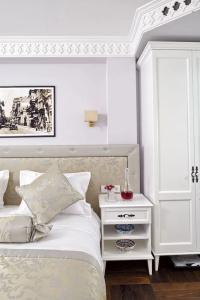 Nexthouse Pera - 21