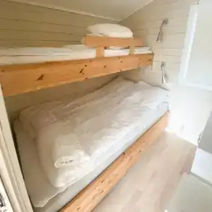 Tregde Ferie - 62
