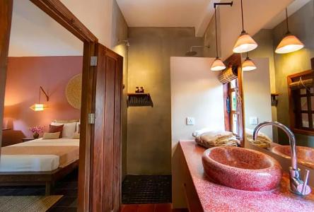Rambutan Resort – Siem Reap - 78