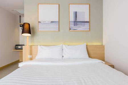 Snoozz Krabi - 29