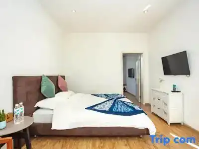 Ximila Erduobian Inn - 141