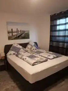 Sunny´s & Residence - 23