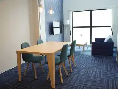 Chula Vista Senaga - 4