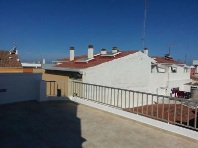 Residencia Menurka - 21
