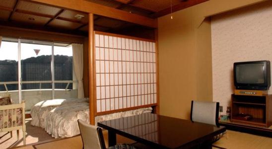 Shimoda Kaihin - 4