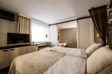 Wellness Alpenhof - 74