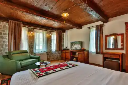 Stara ČAršIja Resort & Spa - 120