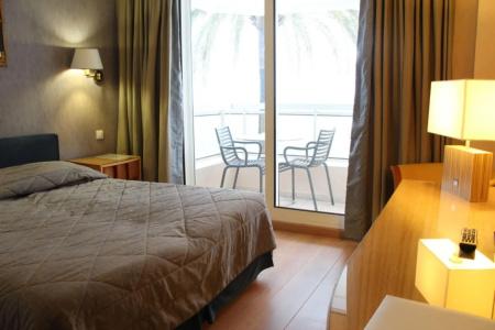 Hôtel Riva Art & Spa - 24