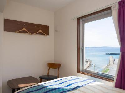 Peace Island Nago - 2