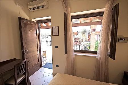Masseria Le Pajare - 253
