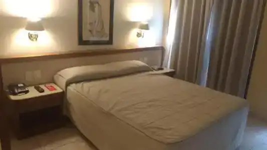 Riale Imperial Flamengo - 83