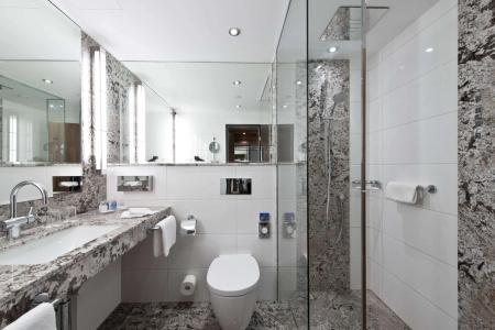 Maritim Bad Homburg - 55