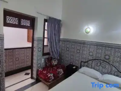 Dar Ahl Tadla - 21