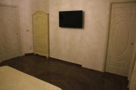 Guest House Maria Francesca - 46