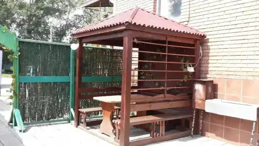 Пилот - 12