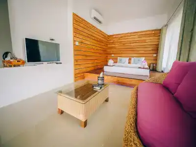 Good Times Resort -Sha Extra Plus - 82