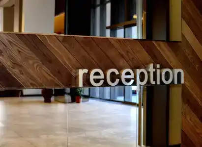 Riolavitas Resort & Spa - 27