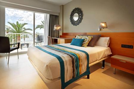 Palladium Palmyra - Adults Only - 29