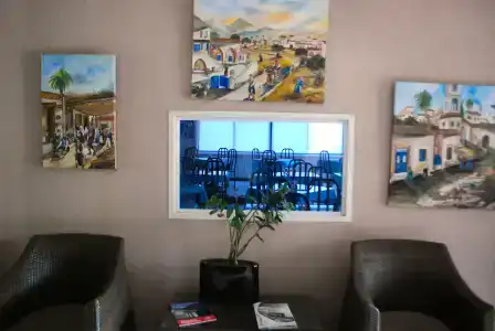 San Remo - 8