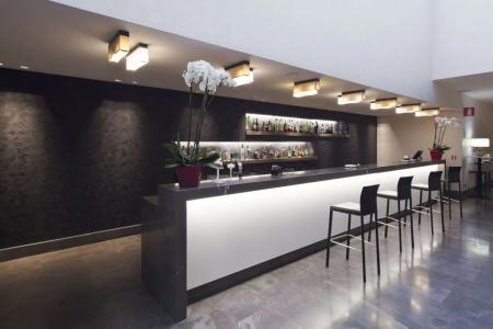 NH Collection Roma Vittorio Veneto - 17