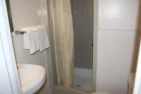 Surf Villa - 30