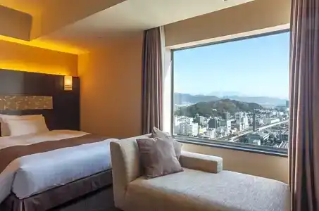 Grand Hills Shizuoka - 50