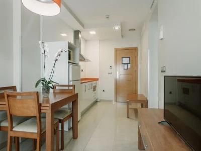 ApartBahía - 65